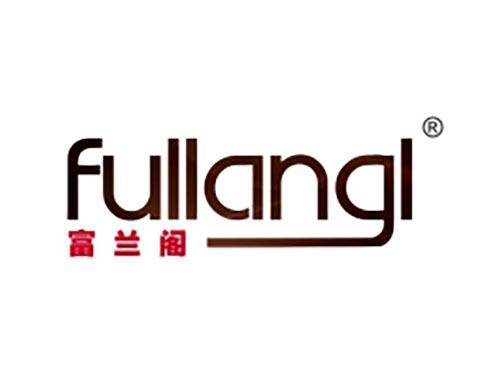 富兰阁 FULLANGL