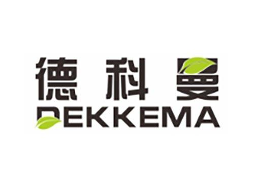 德科曼