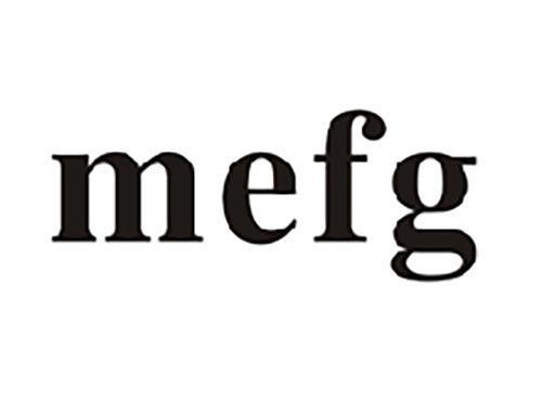 MEFG