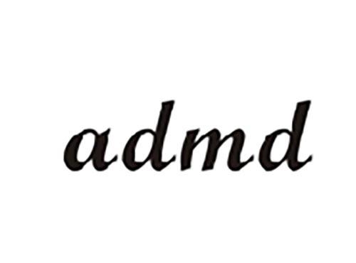 ADMD