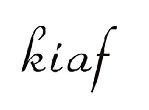 KIAF