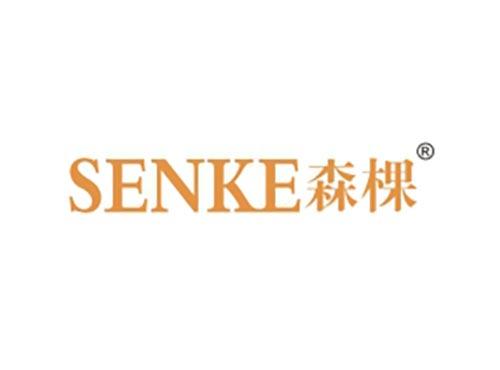森棵