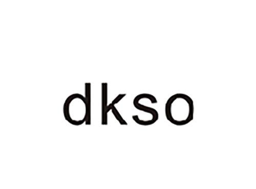 DKSO