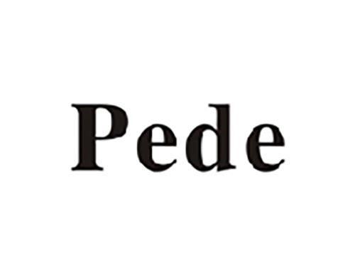 PEDE