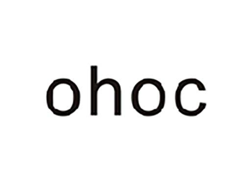 OHOC