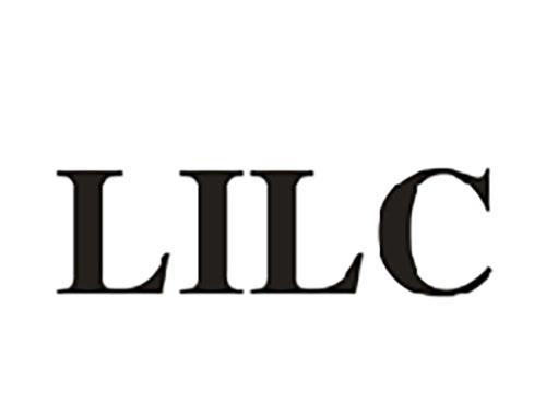 LILC