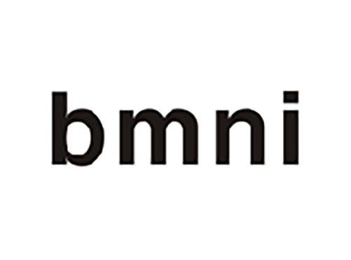 BMNI