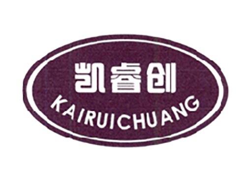 凯睿创