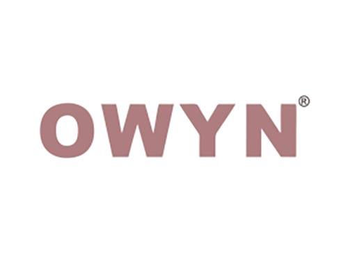 OWYN