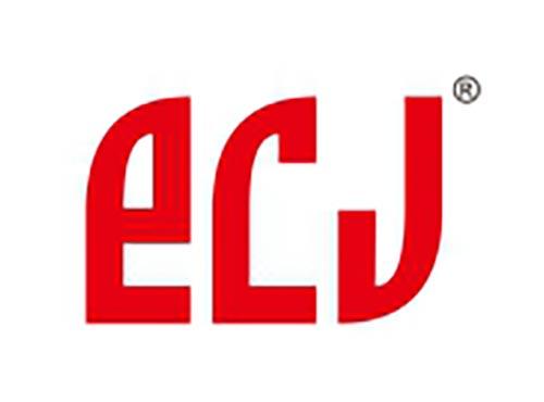 ECJ