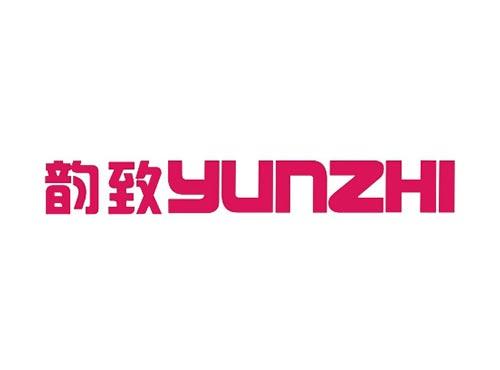 韵致