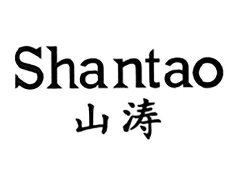 山涛