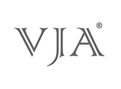 VJA