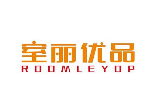 室丽优品 ROOMLEYOP