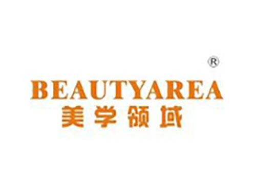 美学领域