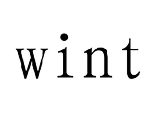 WINT