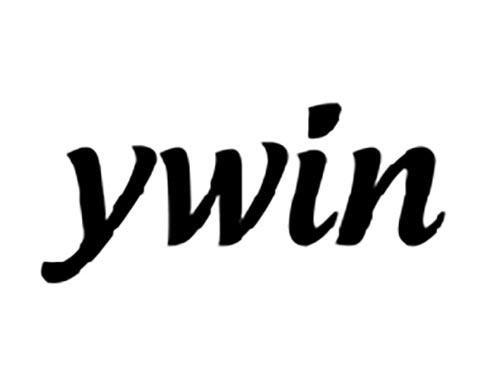 YWIN