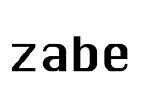 ZABE