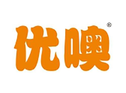 优噢