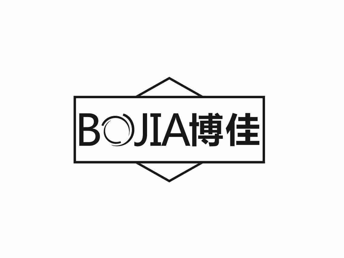 博佳