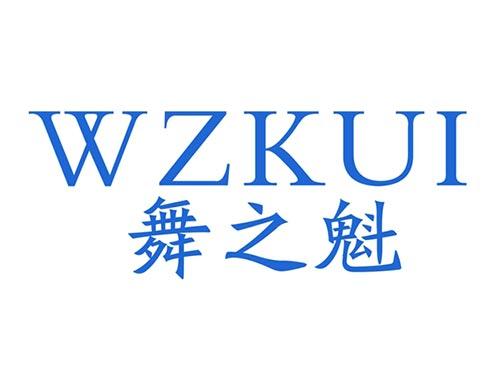 舞之魁