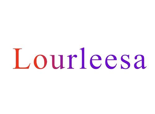LOURLEESA