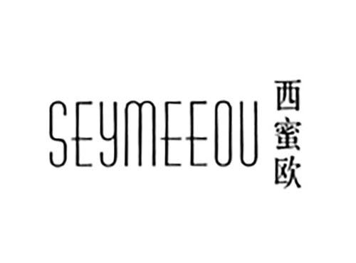 西蜜欧