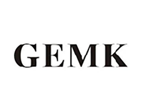 GEMK