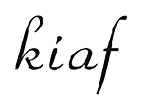 KIAF