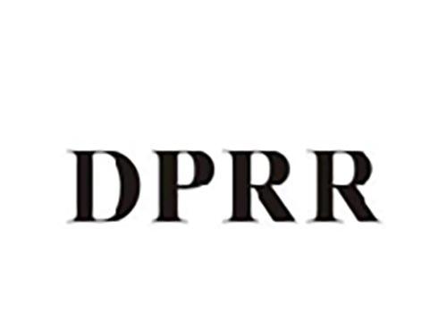 DPRR