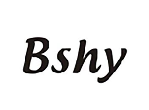 BSHY