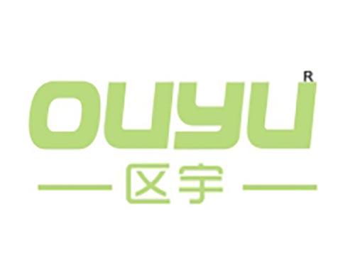 区宇