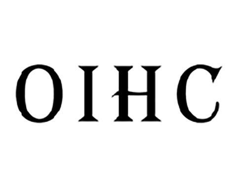 OIHC