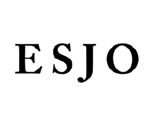 ESJO