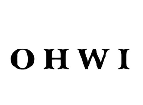OHWI