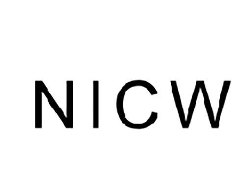 NICW