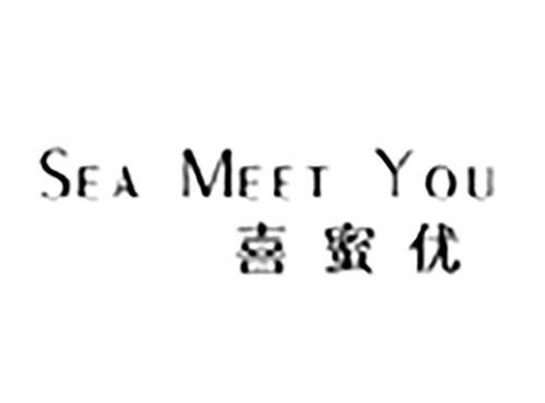 喜蜜优