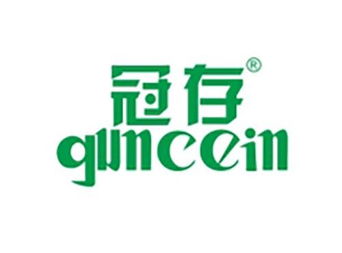 冠存