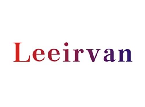 LEEIRVAN
