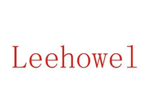 LEEHOWEL