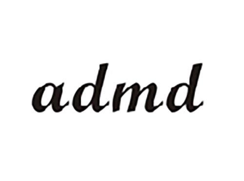 ADMD