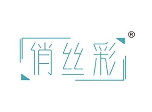 俏丝彩