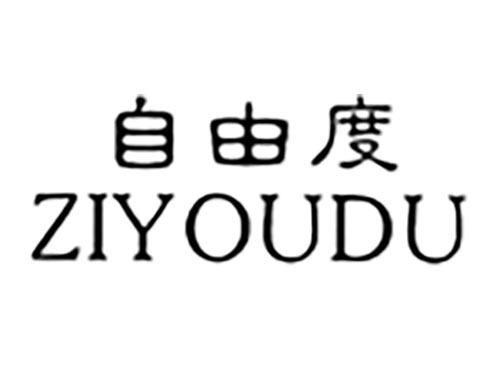自由度