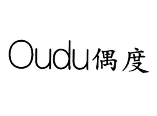 偶度