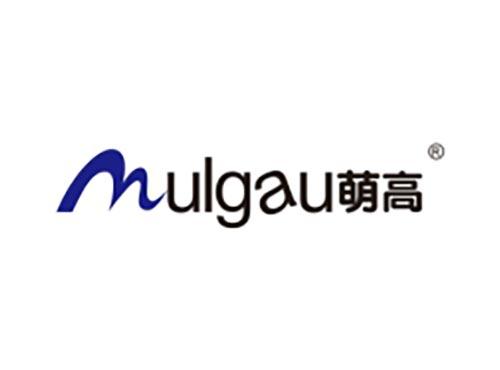 萌高 MULGAU