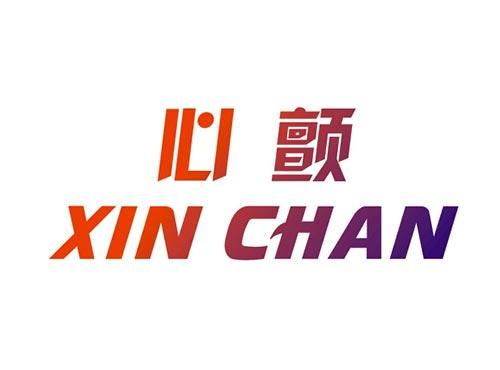 心颤