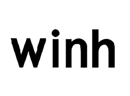 WINH