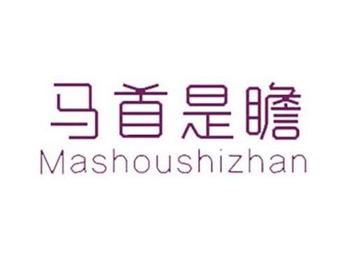马首是瞻
