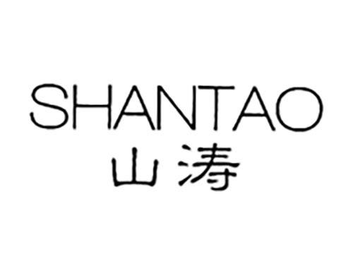 山涛