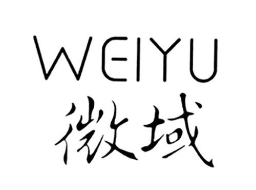 微域